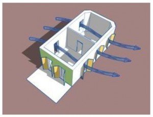 haitian_wisdom_1_image44