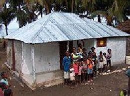 haitian_wisdom_1_image45