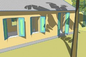 haitian_wisdom_1_image46