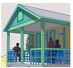 haitian_wisdom_1_image47