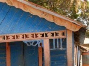 haitian_wisdom_1_image48