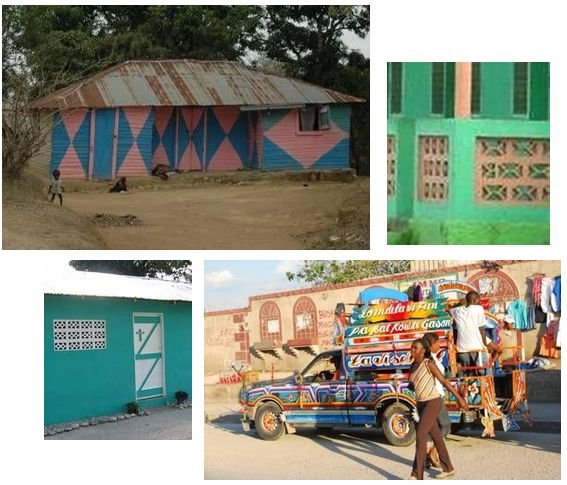 haitian_wisdom_1_image49