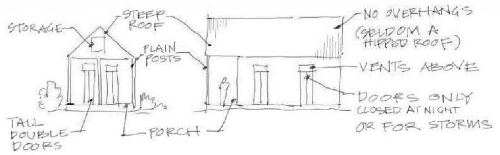 haitian_wisdom_1_image56