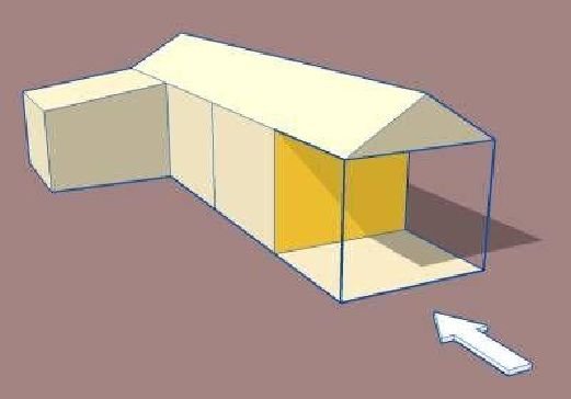 haitian_wisdom_1_image57