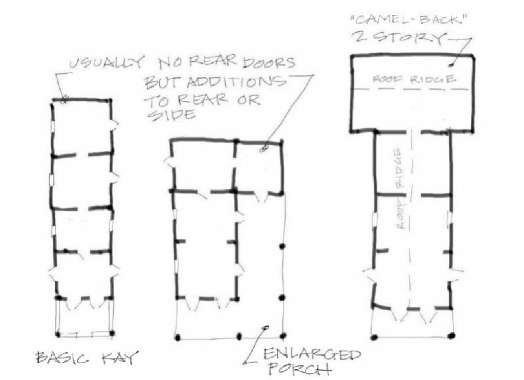 haitian_wisdom_1_image58