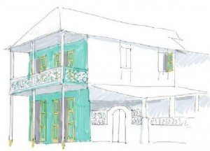 haitian_wisdom_1_image59