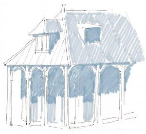 haitian_wisdom_1_image60