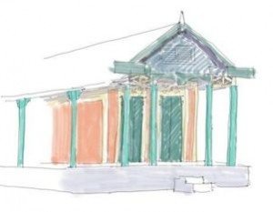 haitian_wisdom_1_image61