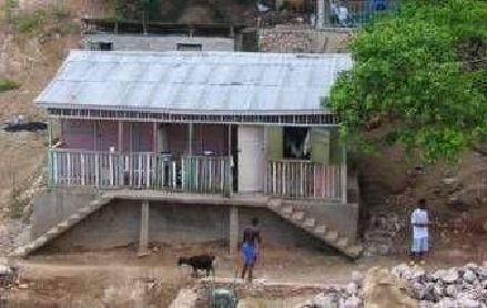 haitian_wisdom_1_image64