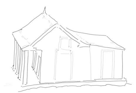 haitian_wisdom_1_image66