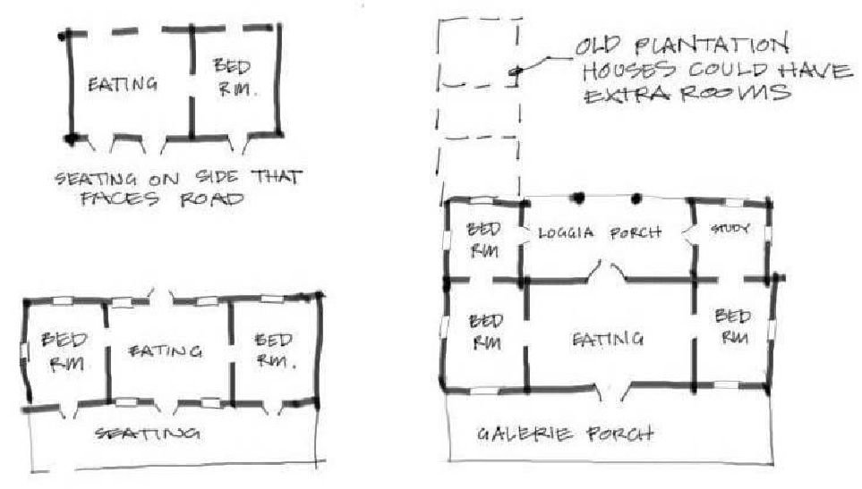 haitian_wisdom_1_image67