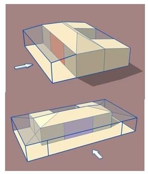 haitian_wisdom_1_image68