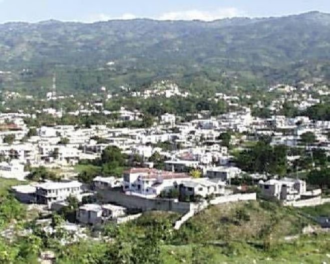 haitian_wisdom_1_image7