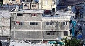 haitian_wisdom_1_image71