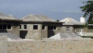 haitian_wisdom_1_image72