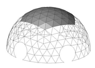 dome-homes-002_0016