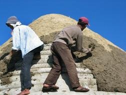 earth-bag-construction-018