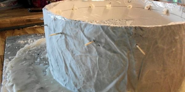 yummy_yurt_foil_icing