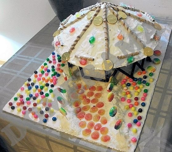 yummy_yurt_front_perspective