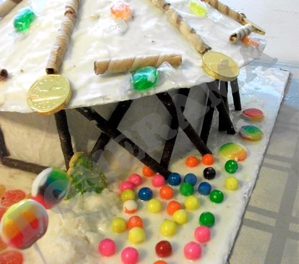 yummy_yurt_right_side