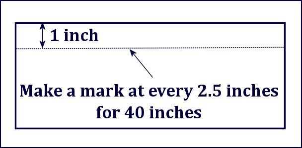 yummy_yurt_wall_marks