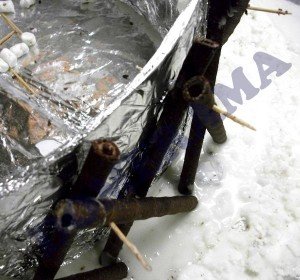 yummy_yurt_wall_toothpick_assembly_1