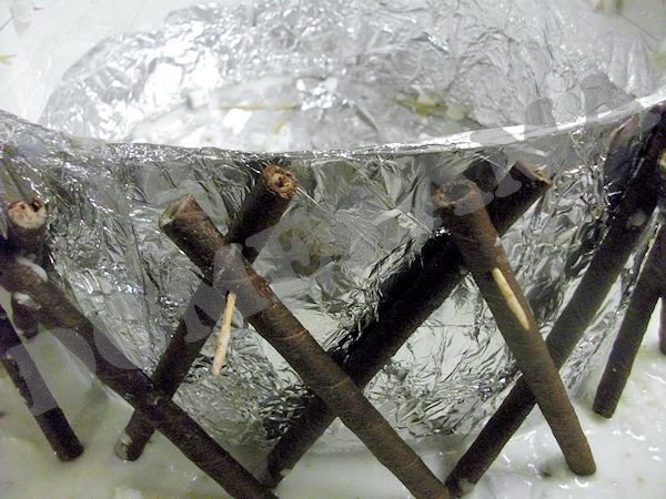 yummy_yurt_wall_toothpick_assembly_2