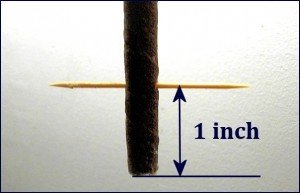 yummy_yurt_wall_toothpick_drilling