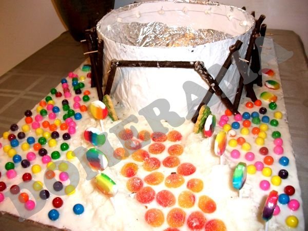 yummy_yurt_wall_without_roof