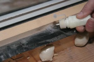 bear_creek__blower_door_test_13