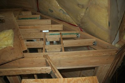 bear_creek_interior_walls_upper_floor_int10