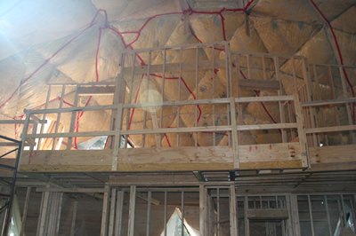 bear_creek_interior_walls_upper_floor_int5