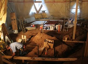 bear_creek_under_slab_plumbing_20004