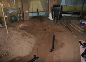 bear_creek_under_slab_plumbing_20008