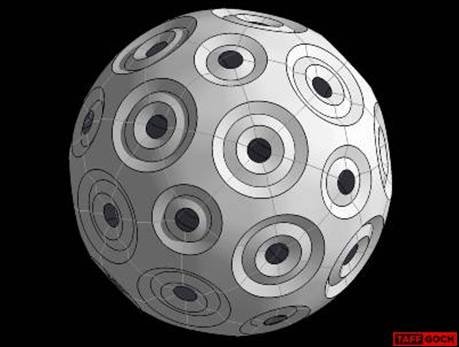 buckyball_sphere_image001