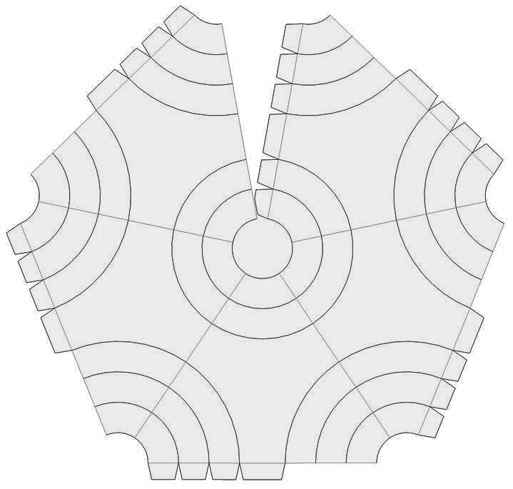 buckyball_sphere_image003