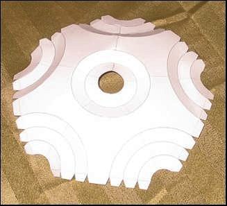 buckyball_sphere_image004