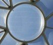Design guide for ETFE foil