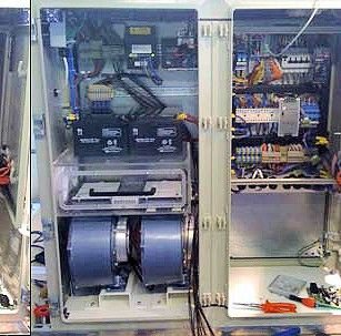 etfe_design_guide_image7