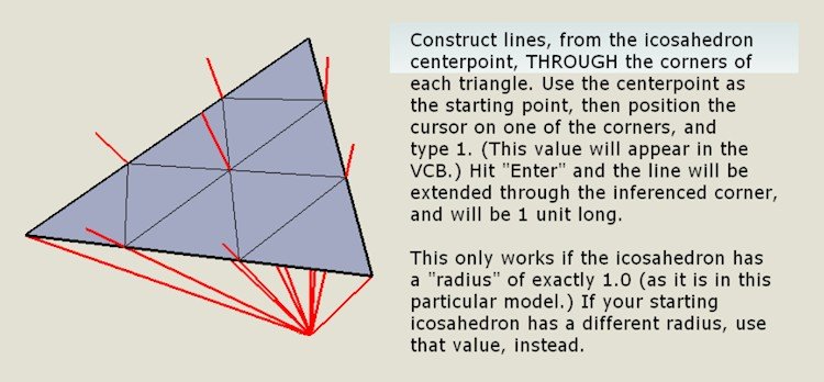 geodesic_sketchup_tutorial_image5