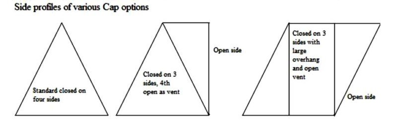 make_the_hexayurt_v071202_image24