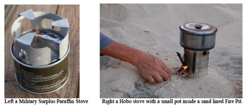 make_the_hexayurt_v071202_image28