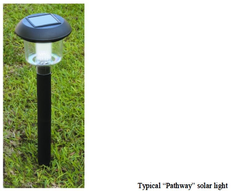 make_the_hexayurt_v071202_image31