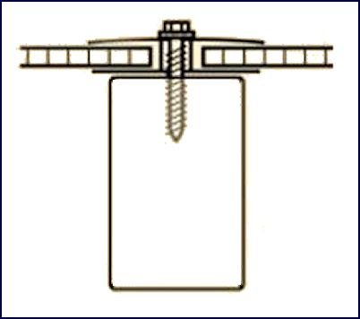 poly_h_channel_installation