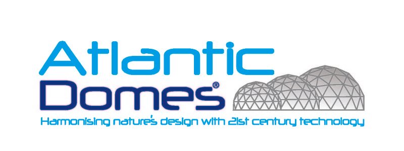 Atlantic_Domes_LogoR