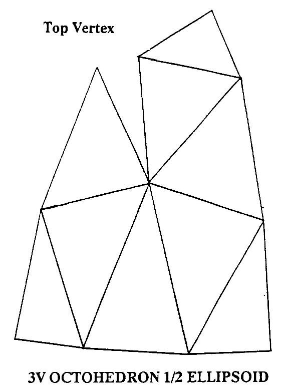 geodesic_dome_diy_3v_octahedron_12_ellipsoid
