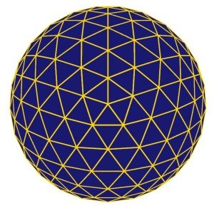 geodesic_dome_diy_3v_spheroid1